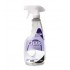 APRESTO OSIRIS 360 ML LIQU FRESCURA DE SEDA