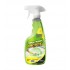 DESINFECTANTE OSIREX 360ML TRIGGER TRIPLE ACCION