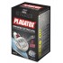 EMANADOR PLAGATOX 3 PLACAS DUAL ELECTRICO