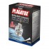 REPELENTE PLAGATOX LIQUIDO P/EMANADOR DUAL