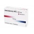 AMIODARONA HCL 200MG X 10TAB BIOTECH