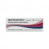 BEPROSPEN 7MG/ML X 1ML X 1AMP BIOTECH