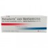 BETADERM/GENTAMIC BIOTECH CREMA 15G