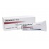 BETADERM PLUS BIOTECH 15G CREMA