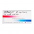 BETAGEN 12MG/3ML X 1AMP BIOTECH