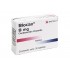 BLOCAX 8MG X 30TAB BIOTECH