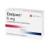 DALPAS BIOTECH 5MG X 30 TABLETAS