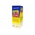 EKICAL X 120ML SUSPENSION BIOTECH