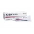 ERILON BIOTECH 0.05% X 15 GRS CREMA