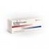 ERILON 01% X 15G DESONIDA CREMA BIOTECH