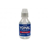 YONAL JBE 15MG 5ML X 120ML BIOTECH