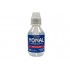 YONAL JBE 15MG 5ML X 120ML BIOTECH