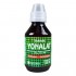 YONALAT 15MG 3MG 5ML X 120ML JBE DEXTROMETORFANO CLORFE BIOTECH