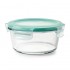 CONSERVADOR REDONDO PLASTIHOME PEQUENO