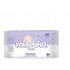 TOALLAS HUMEDAS MIMADITO 24UND