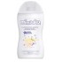 CREMA P/PEINAR MIMADITO 200ML HIDRAT.