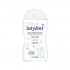 LOCION LIMP INTYFEM 240CC