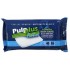 TOALLAS HUMEDAS PULPLUS 40UND ANTIBACTERIALES