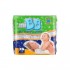 PANALES MI BB XG 20UND