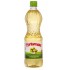 ACEITE PORTUMESA 850ML SOYA