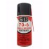 FORMULA MECANICA SQ 70-6 354 CM3 SQ003