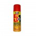 ACEITE LUBRICANTE SQ 5X1 235 SPRAY SQ005