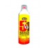 ACEITE LUBRICANTE SQ 5X1 USO MULT GOT
