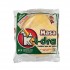 MASA LISTA KTDRA 500GR NRO 3