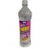 AGUA P/PLANC PRECIOSO 830ML