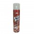 PULITURA DE MUEBLES HIUK CHERRY