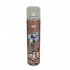 PULITURA DE MUEBLES HIUK NATURAL
