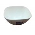 BOWL LUXO ALFA HOGAR GRANDE REF 2043
