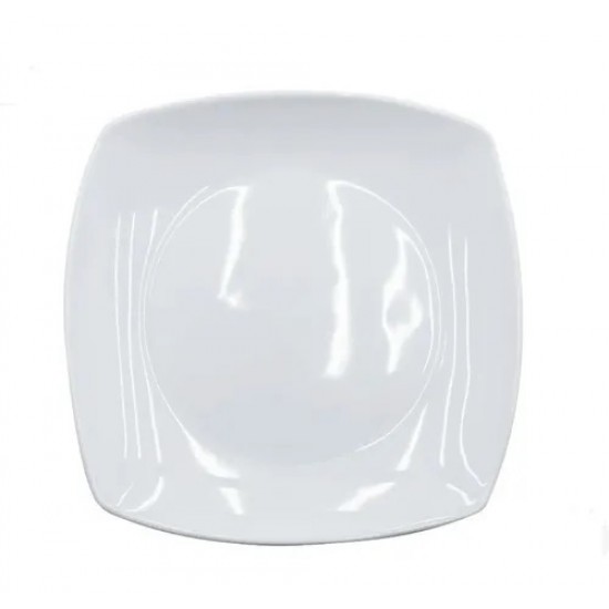 BOWL LUXO ALFA HOGAR MEDIANO REF 2046
