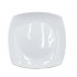 BOWL LUXO ALFA HOGAR MEDIANO REF 2046
