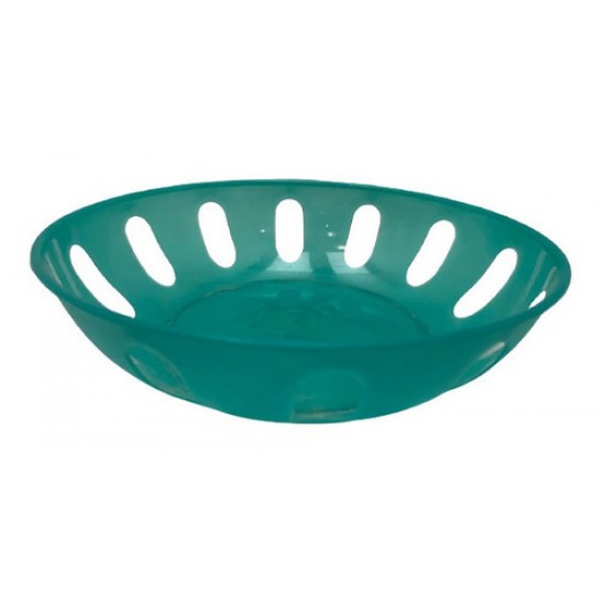 CESTA REDONDA ELEGANCE ALFA REF 2090