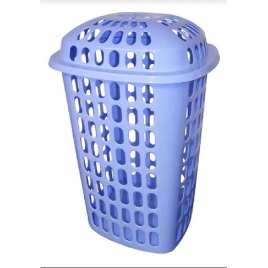 CESTA CUADRADA ELEGANCE ALFA REF 2091