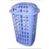 CESTA CUADRADA ELEGANCE ALFA REF 2091