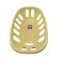 CESTA OVALADA ELEGANCE ALFA REF 2092