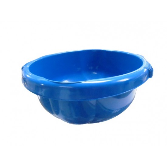 PONCHERA KISS REDONDA 7LT REF 2120
