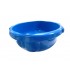 PONCHERA KISS REDONDA 7LT REF 2120