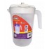 JARRA ALFA COCINA 4LT JUMBO MEZCLADOR