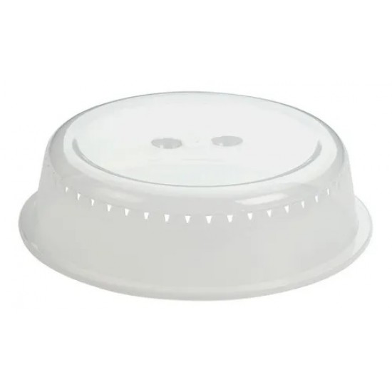 TAPA P/MICROONDAS REF 2126