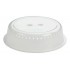 TAPA P/MICROONDAS REF 2126