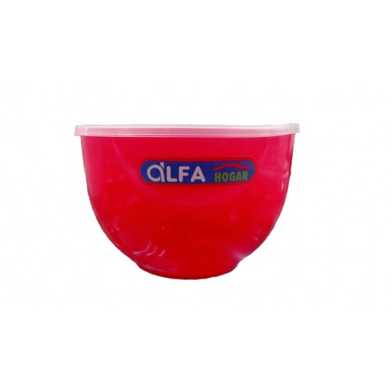 GELATINERA ALFA C 375 CC 2198