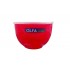 GELATINERA ALFA C 375 CC 2198