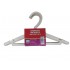 GANCHO INFANTIL MULTI SET DE 6