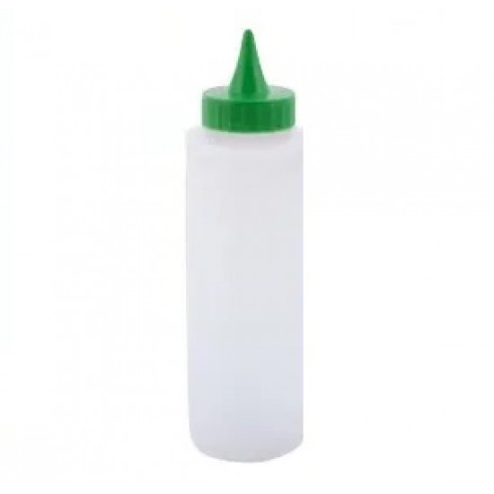 SALSERO ALFA 360 BLANCO