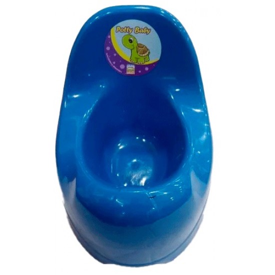 VACENILLA POTTY BABY REF 316