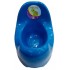 VACENILLA POTTY BABY REF 316