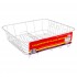 ESCURRIDOR D/PLATO ALFA COCINA REF 5003